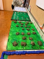 k-0ee0b296-833e-4cce-a705-d8274cbb6d7d