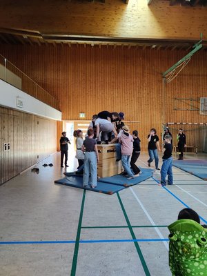 k-IMG_20230221_122317