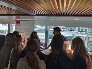 k-IMG_20250924_094025