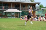 k-IMG_3826