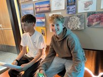 k-IMG_4242