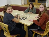 k-Schiwoche-2ab-2024__9_