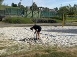 k-IMG_3039