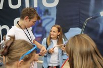 k-IMG_0748