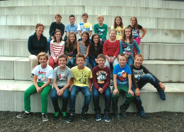 1a 2013-14 1a_2013-14