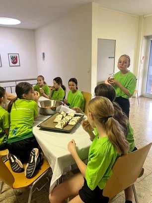 k-IMG-20250216-WA0000