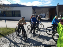 k-Screenshot_2022-04-23_152304