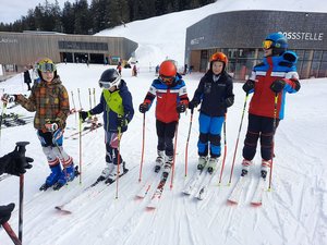 k-20230131_124936_01