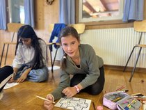 k-IMG_7914