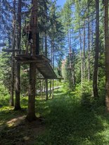 k-Kletterpark_2b_2