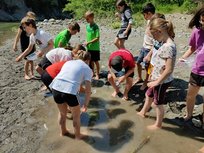 k-IMG_20230601_113112