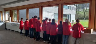 k-IMG_20241114_134951