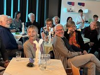 k-IMG_4297