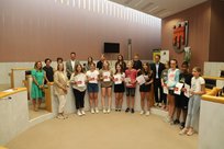 k-Titelbild_Modul_WS_5_pic_0