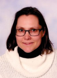 Anette_Widmann