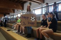 k-IMG_1861