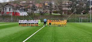 k-IMG_20230412_135850