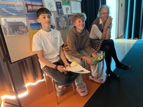 k-IMG_4273