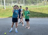 k-IMG_3051
