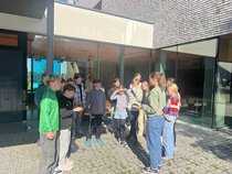 k-IMG_7951