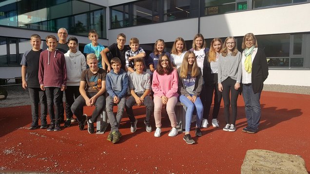 4b 2019-20 k-Klassenfoto_4b_2019-20