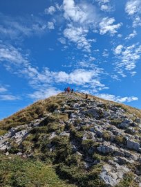 k-PXL_20230921_095926177