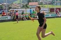 k-IMG_3027