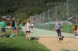 k-IMG_4823