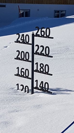 k-Schiwoche-2ab-2024__4_