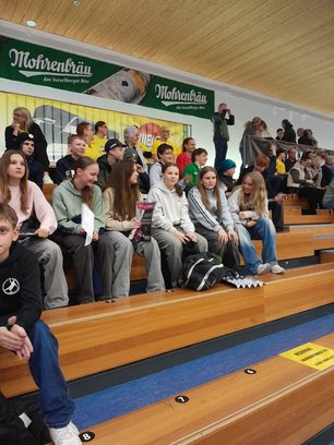 k-7c469ef0-eea4-46f5-8573-b0031c2df27b