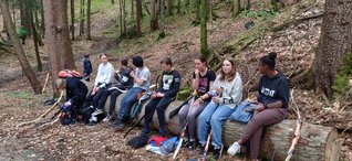 k-IMG_20220504_140447