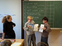 k-PXL_20251209_142521986