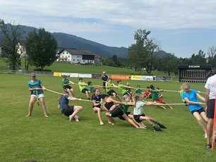 k-IMG_3063