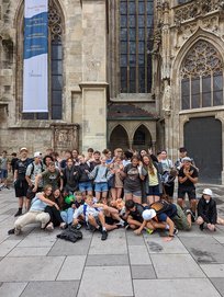 k-PXL_20230627_091206656