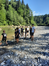 k-Screenshot_2022-07-09_214438