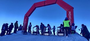 k-IMG_20250204_110118