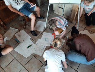 k-Starke_Arbeit_-_Berufsfelder