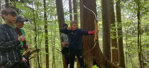 k-IMG_20220504_133442