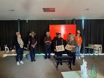 k-IMG_4386