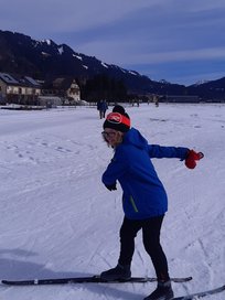 k-WhatsApp_Image_2022-03-03_at_13