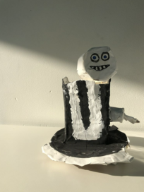 Screenshot_2023-04-28_082247