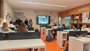 k-IMG-20251127-WA0000