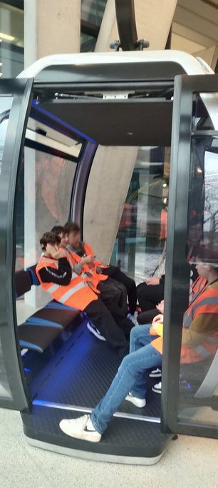 k-IMG_20241128_151010