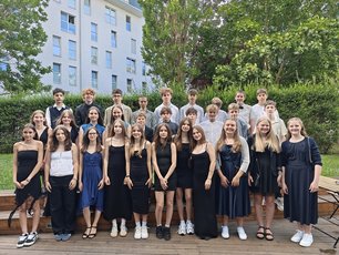 k-IMG_20260611_180344747