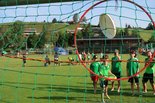 k-IMG_3795