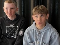 k-IMG_4308