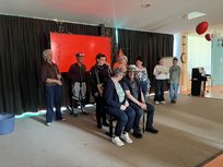 k-IMG_4392