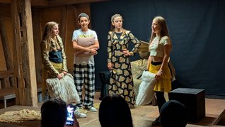 k-PXL_20241005_183815497