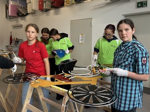 k-IMG_6782