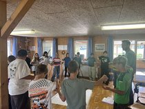 k-IMG_7901